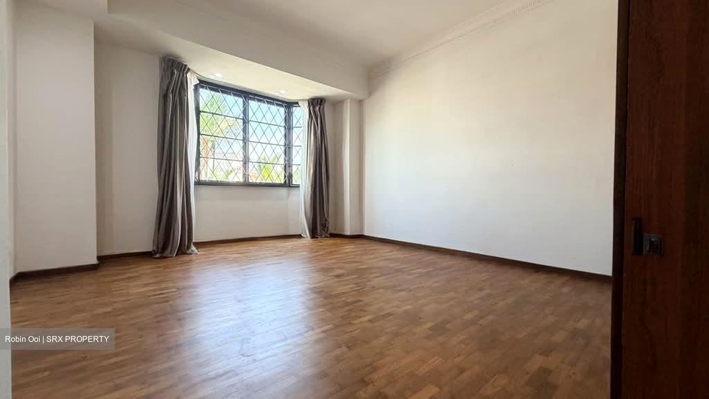 Highgate (D21), Terrace #597714471